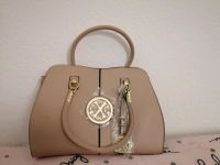 Christian Lacroix Damen Tasche Hessen - Friedberg (Hessen) Vorschau