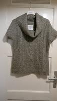 OPUS Strickpullover Palmira Gr. 38 Dortmund - Hombruch Vorschau