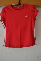 Damen Sport Shirt Adidas Niedersachsen - Wolfsburg Vorschau