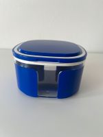 Tupperware Skyline Feldmoching-Hasenbergl - Feldmoching Vorschau