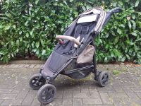 !!! Buggy tfk lite mini inkl. Winterfußsack usw. *TOP* !!! Schleswig-Holstein - Raisdorf Vorschau