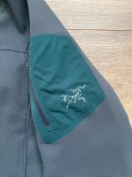 Arc’teryx Jacke Rheinland-Pfalz - Montabaur Vorschau