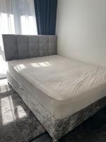 Boxspringbett Nordrhein-Westfalen - Much Vorschau