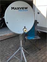 Maxview Precision 65 cm , Satellitenschüssel Bayern - Moosburg a.d. Isar Vorschau