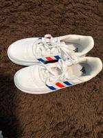 Adidas Schuhe zu verkaufen Hessen - Darmstadt Vorschau