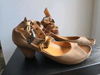 Airstep Sandale, Größe. 39, Braun Bayern - Forchheim Vorschau