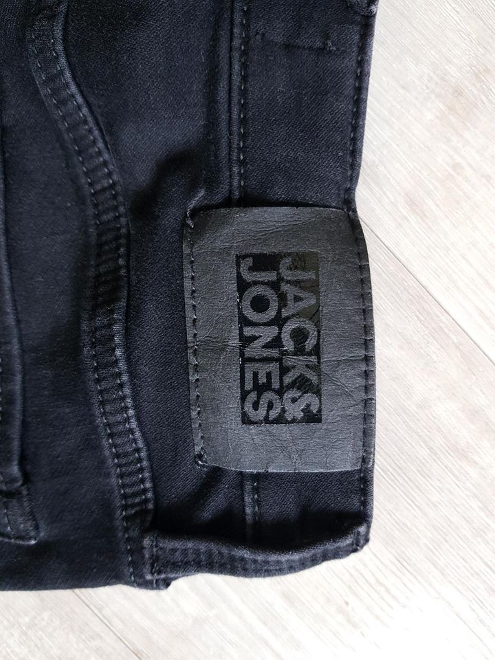 JackJones Jeans in Hermannsburg