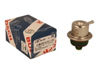 Bosch 0280160557 Benzindruckregler 3.0 Bar Brandenburg - Wandlitz Vorschau