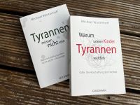 Tyrannen Winterhoff Hessen - Lorch Vorschau