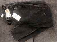 vintage straight high waist- mom jeans 32 Baden-Württemberg - Heidelberg Vorschau