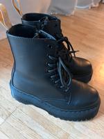 Dr Martens Jadon II Mono Vegan Altona - Hamburg Altona-Nord Vorschau