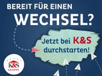 Reinigungskraft (w/m/d) K&S Seniorenresidenz Verden Niedersachsen - Verden Vorschau