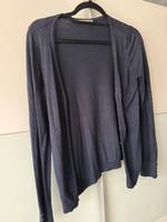 Strickjacke von Orsay Gr. L Nordrhein-Westfalen - Recklinghausen Vorschau