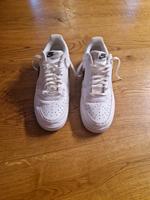 Nike Court  Vision Low Next Nature Herrenschuh Sachsen - Königswalde Vorschau