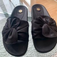 Badeschuhe von la strada Bayern - Amberg Vorschau
