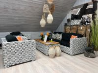 Hartman Lounge Set Malediven Nordrhein-Westfalen - Gütersloh Vorschau