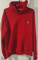 Nike Jordan Pulli Baden-Württemberg - Wertheim Vorschau