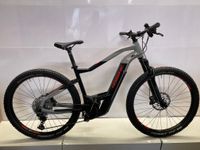 ‼️ Haibike Hardnine 9 E-Bike Fahrrad 29 Zoll Bosch Motor Gen4 Per Niedersachsen - Wunstorf Vorschau