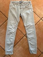 Please, Jeans, grau, Größe L Hessen - Mühlheim am Main Vorschau