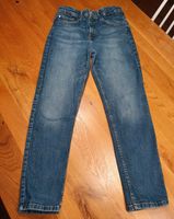 H&M Jeans relaxed fit Gr. 164 Stuttgart - Sillenbuch Vorschau