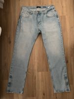 Eightyfive 85 Jeans Straight 36 // NOT Peso, 6PM, LFDY Bochum - Bochum-Nord Vorschau