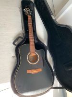 Gitarre Art & Lutherie Bayern - Eckental  Vorschau