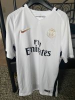 Paris Saint German Trikot PSG Rostock - Hansaviertel Vorschau