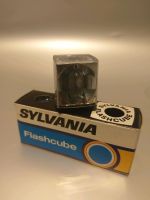 Sylvania Flashcube 3St Bayern - Oberding Vorschau