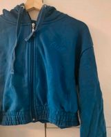 Oace Devine Zip Jacket Stuttgart - Bad Cannstatt Vorschau