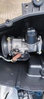 Ducati 797  Scrambler 800 Airbox Drosselklappe Dortmund - Innenstadt-West Vorschau