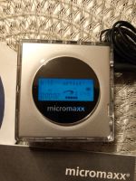 Micromax MP3 / MP4Player Nordrhein-Westfalen - Solingen Vorschau