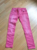 Damen Jeans buena Vista Baden-Württemberg - Rickenbach Vorschau