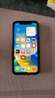 Apple iphone x 64 gb Rheinland-Pfalz - Offenbach-Hundheim Vorschau