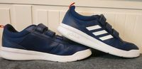 Adidas Sneaker, Turnschuhe, Schuhe Niedersachsen - Loxstedt Vorschau