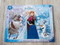 Disney Puzzle Frozen Rheinland-Pfalz - Grafschaft Vorschau