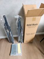 Monitor speaker stand Nordrhein-Westfalen - Vettweiß Vorschau