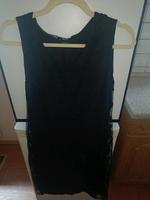 Kleid für Frauen Baden-Württemberg - Lehrensteinsfeld Vorschau