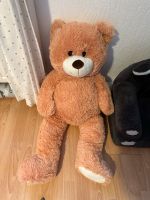 Teddybär Stofftieren Niedersachsen - Hildesheim Vorschau