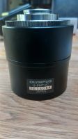 Olympus U-PMTVC Japan Mikroskop-Kamera-Adapter Nordwestmecklenburg - Landkreis - Ventschow Vorschau