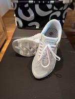 Adidas Sneaker Ventice Climacool | Größe 39⅓ | Weiß Bayern - Hauzenberg Vorschau