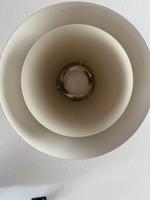 weisse Designerlampe München - Trudering-Riem Vorschau