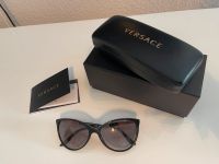 Original Versace Sonnenbrille Nordrhein-Westfalen - Ratingen Vorschau