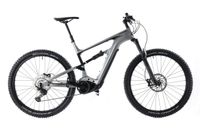 Cannondale Habit Neo 4+ - 2021 - 51 cm (XL) | nur 1463 km | Bosch Performance Line CX (85 Nm) 625 Wh | UVP 5.499 € | 1 Jahr Garantie | E Bike Fully E-Mountainbike Bayern - Bergrheinfeld Vorschau