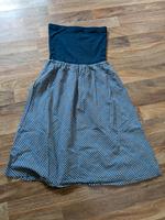 blau kariertes Kleid Damen/Mädchen Minikleid von Mexx in gr. 34 Berlin - Pankow Vorschau