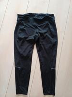 sport hose leggins xl 48 50 Nordrhein-Westfalen - Solingen Vorschau