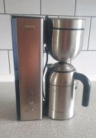 Bosch Kaffeemaschine Nordrhein-Westfalen - Velbert Vorschau