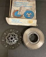 VW Golf 3 Audi TT Kupplungsset 038198141X NOS VW 119VB* Hessen - Brombachtal Vorschau