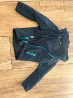 Softshell Jacke Nordrhein-Westfalen - Neuss Vorschau