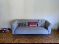 Sofa Kolkki Home24 Couch Skandi Zweisitzer Bochum - Bochum-Mitte Vorschau