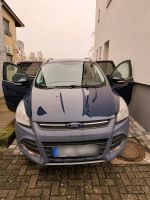 Ford Kuga Eco Boost Saarland - Schiffweiler Vorschau